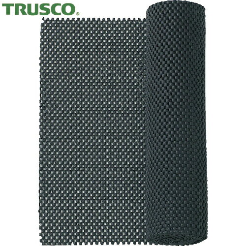 ȥ饹 TRUSCO  ξʪ ɻ Υ󥹥åץޥå 6002000mm  (1) ֡TNSM-60BK