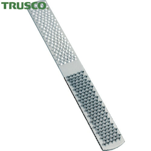 ȥ饹 TRUSCO ܡɥ䥹 250X32mm (1) ֡TBD-250
