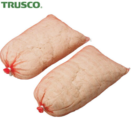 ȥ饹 TRUSCO 륭å㡼 ŷ Х륯 2 (1) ֡TOC-T500