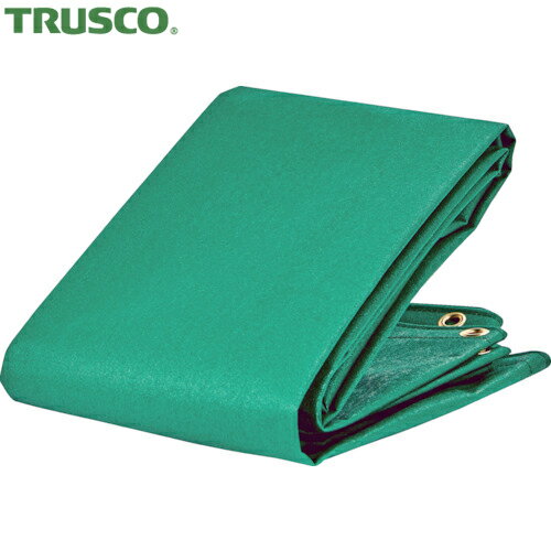 ȥ饹 TRUSCO ƥȥå 2t 3200mmĹ4.7m (1) ֡TETS-2L