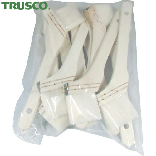 ȥ饹 TRUSCO ޤȤ㤤 ǽ 10 10 (1) ֡TPB-341-10