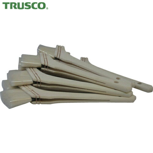ȥ饹 TRUSCO Ѻ ϥ Ϥ ޤȤ㤤 ǽ 20 10 (1) ֡TPB-342-10