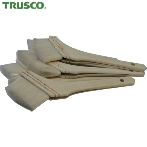 ȥ饹 TRUSCO Ѻ ϥ Ϥ ޤȤ㤤 ǽ30 10 (1) ֡TPB-343-10