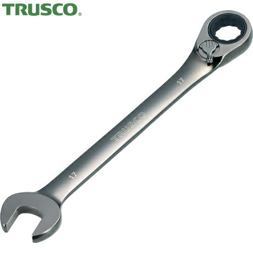 ȥ饹 TRUSCO ӥ͡åȥ ؼ ӥ 19mm19mm Υ󥯥 (1) ֡T...
