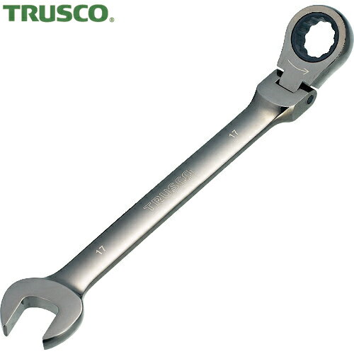 ȥ饹 TRUSCO ӥ͡åȥ ե쥭֥륮 ӥ 8mm8mm Υ󥯥 (1) ֡...