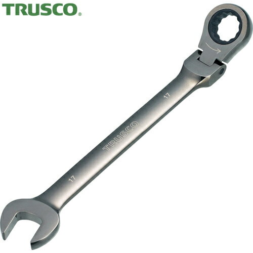 ȥ饹 TRUSCO ӥ͡åȥ ե쥭֥륮 ӥ 19mm19mm Υ󥯥 (1) ...