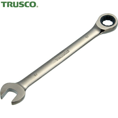 ȥ饹 TRUSCO ӥ͡åȥ  ӥ 8mm8mm Υ󥯥 (1) ֡TGRN-0...