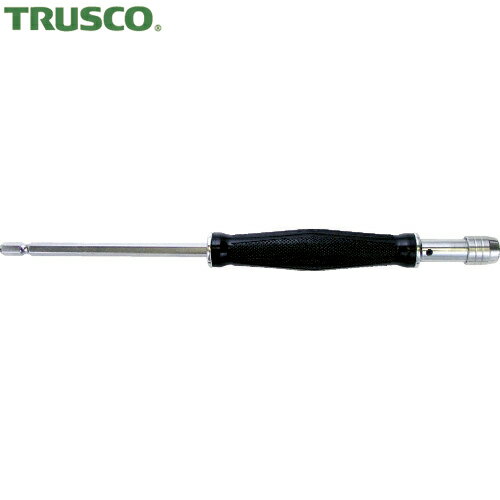 ȥ饹 TRUSCO 󥰥祤 300mm (1S) ֡TLE-300