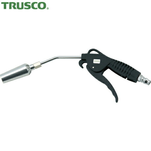 ȥ饹 TRUSCO  ץ饰 ̥Υ (1) ֡TD-55