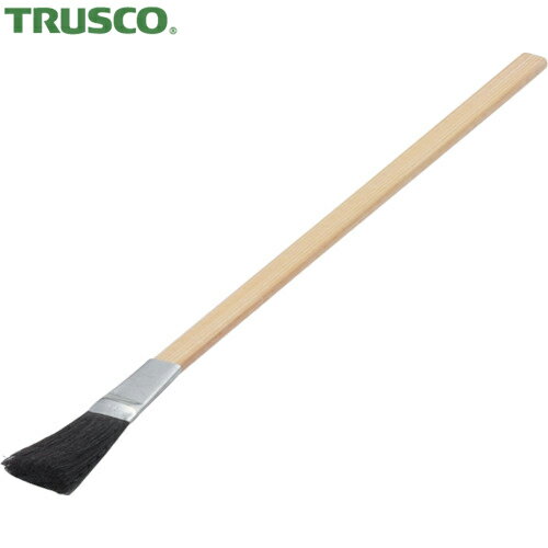 ȥ饹 TRUSCO ɮ   5 (1) ֡TB-4002-5