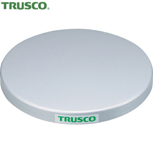 TRUSCO(ȥ饹) ž 100Kg 400 ŷ (1) ֡TC40-10F