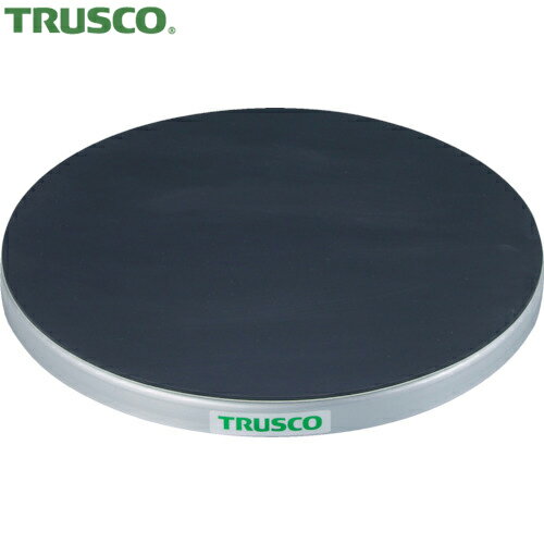 ȥ饹 TRUSCO ž 50Kg 300 ޥåĥŷ (1) ֡TC30-05G