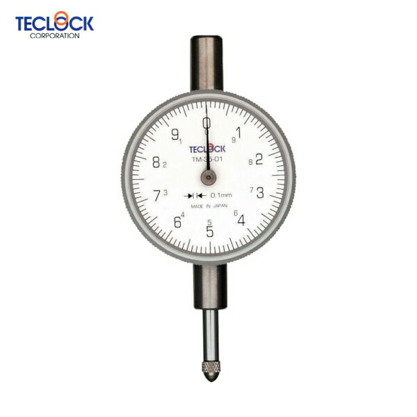 TECLOCK ƥå 륲 ¬ϰ010mm (1) ֡TM-35-01F