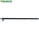 トラスコ TRUSCO 薄型オフセットレンチ 6.0mm (1本) 品番:TOR-60