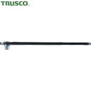 TRUSCO(トラスコ) 薄型オフセットレンチ 6.0mm (1本) 品番：TOR-60