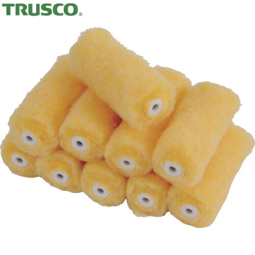 ȥ饹 TRUSCO ޤȤ㤤 ⡼顼  6 10 (1) ֡TPR-206-10