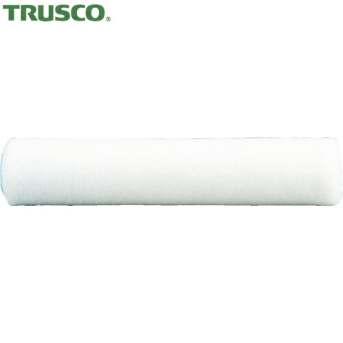 ȥ饹 TRUSCO ̵ˢ⡼顼  6 (1) ֡TPR-076