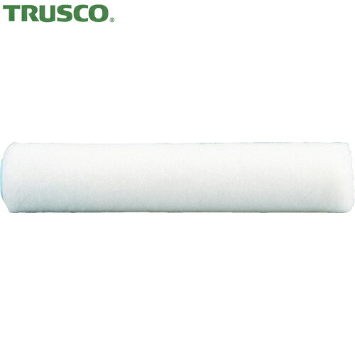 ȥ饹 TRUSCO ̵ˢ⡼顼 ǽ 6 (1) ֡TPR-136