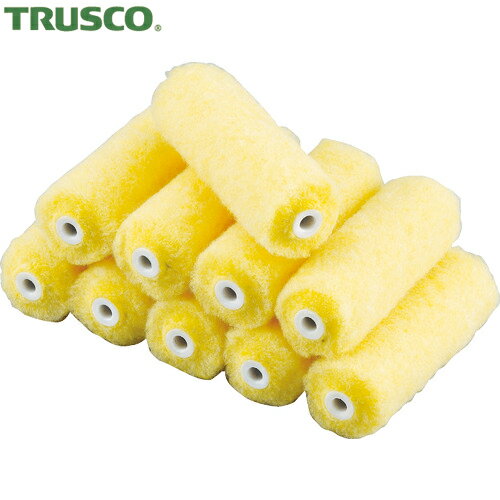 ȥ饹 TRUSCO ⡼顼ǽ 4 10 (1) ֡TPR-134-10