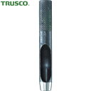 TRUSCO(トラスコ) ベルトポンチ 20mm (1本) 品番：TPO-200