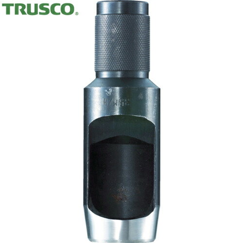 ȥ饹 TRUSCO ٥ȥݥ 34mm (1) ֡TPO-340