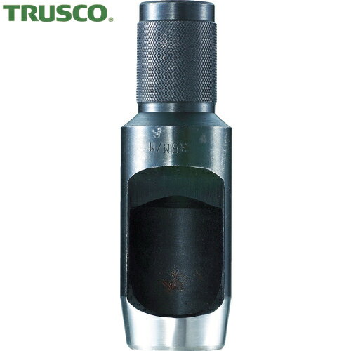 ȥ饹 TRUSCO ٥ȥݥ 35mm (1) ֡TPO-350