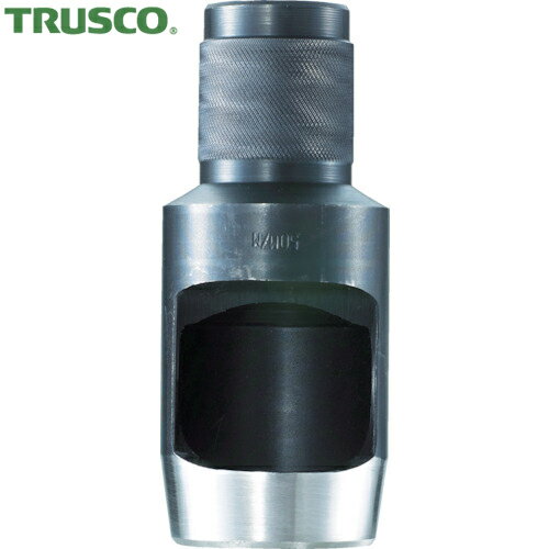 ȥ饹 TRUSCO ٥ȥݥ 43mm (1) ֡TPO-430
