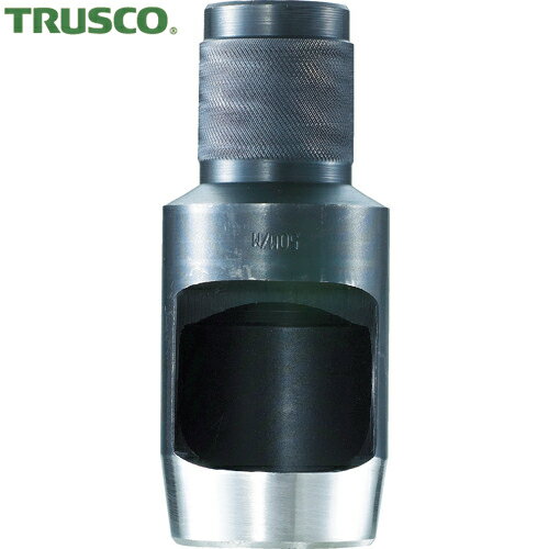 ȥ饹 TRUSCO ٥ȥݥ 50mm (1) ֡TPO-500