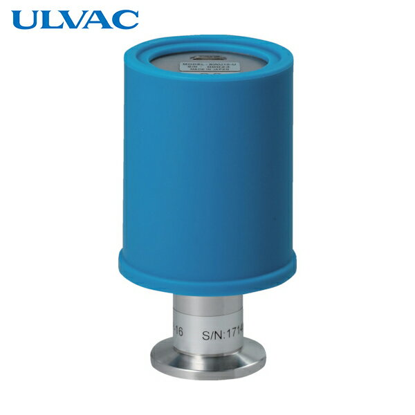 Хå ULVAC ޡȥեбԥ˿ SWU10U եåƥ󥰻NW16 (1) ֡SWU10-U-NW16
