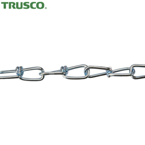 ȥ饹 TRUSCO ˥ӥåȥ 1.23m (1) ֡TIV12UC-3M