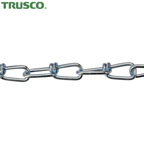 ȥ饹 TRUSCO ˥ӥåȥ 2.01m (1) ֡TIV20UC-1M