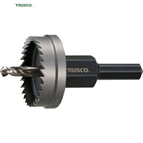 ȥ饹 TRUSCO Ŵ Ŵ ֥ꥭѥۡ륽 Eۡ륫å 40mm (1) ֡TE40