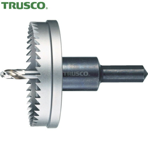 ȥ饹 TRUSCO Ŵ Ŵ ֥ꥭѥۡ륽 Eۡ륫å 32mm (1) ֡TE32