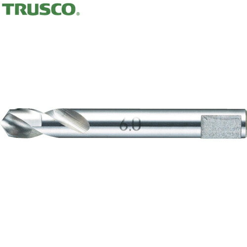 ȥ饹 TRUSCO Eۡ륫åѥ󥿡ɥ 860mm (1) ֡TE850
