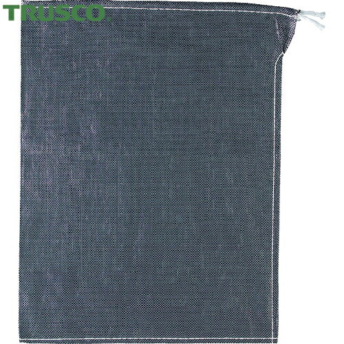 ȥ饹 TRUSCO ϥ顼 ֥å 10 (1S) ֡TKB4862BLA