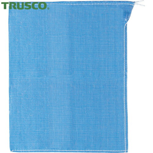 ȥ饹 TRUSCO ϥ顼 ֥롼 10 (1S) ֡TKB4862BL