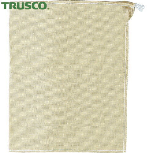 ȥ饹 TRUSCO ϥ顼 ١ 10 (1S) ֡TKB4862BE