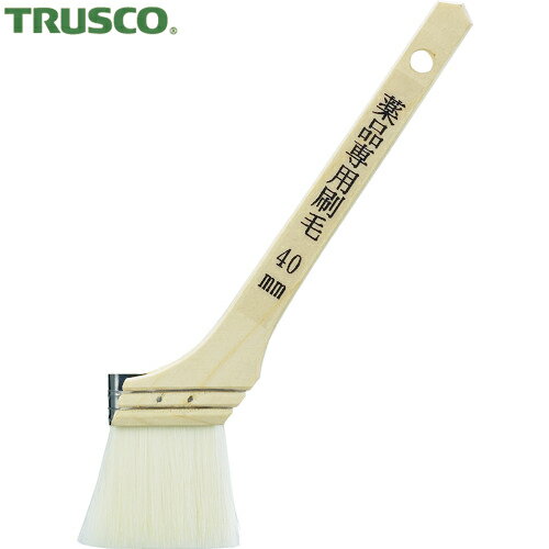 ȥ饹 TRUSCO Ѻ 15 (1) ֡TPB-551