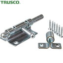 トラスコ TRUSCO 強力丸落 スチール製 100mm (1本) 品番:TMO-100K