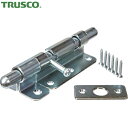 トラスコ TRUSCO 強力丸落 スチール製 150mm (1本) 品番:TMO-150K
