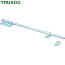 トラスコ TRUSCO 強力丸落 スチール製 300mm (1本) 品番:TMO-300K