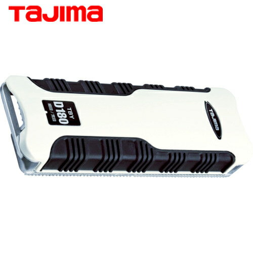  tajima Фܡɥ䥹 ܡɥ䥹 ǥ奢180 (1) ֡TBY-D180