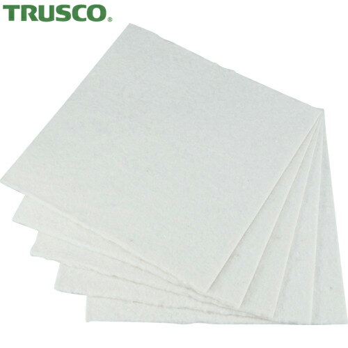 ȥ饹 TRUSCO 륭å㡼 ŷݥ 400X500mm 100 (1) ֡TOC-T100