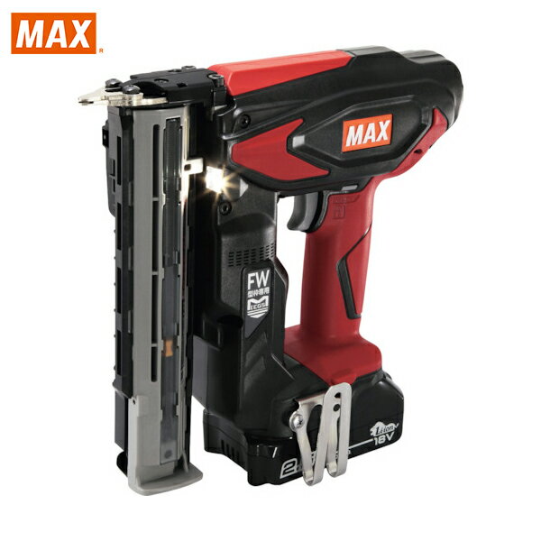 MAX ޥå ѽżե˥åͥ饻åȡ2.5Ah (1) ֡TJ35FN3FWBC1825A