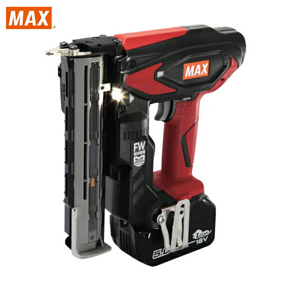 MAX ޥå ѽżե˥åͥ饻åȡ5.0Ah (1) ֡TJ35FN3FWBC1850A