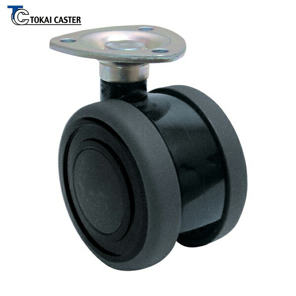 쳤㥹 ץ졼ȼإ㥹ʥ饹ȥޡ֡ 60MM  (1) ֡TE60J