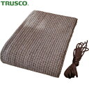 TRUSCO(トラスコ) サンシェード 2×3m (1枚) 品番：THSS-2030