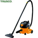 TRUSCO(トラスコ) 業務用掃除機 乾式 (1台) 品番：TKC-1200
