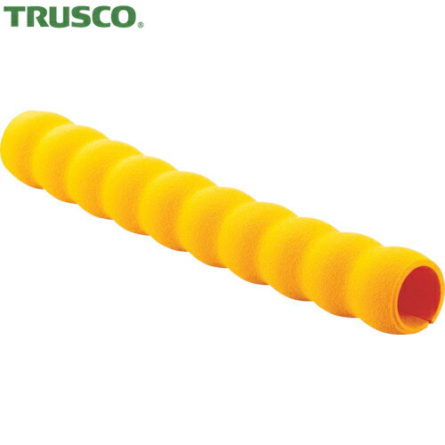 ȥ饹 TRUSCO ѥץ ѥå 28300  (1) ֡TDG-27X300-OR