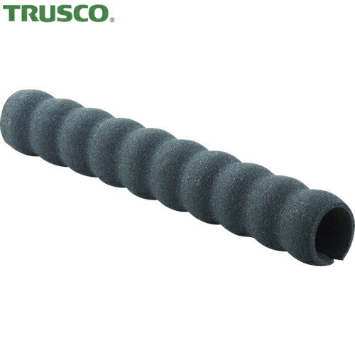 ȥ饹 TRUSCO ѥץ ѥå 28300 ֥å (1) ֡TDG-27X300-BK